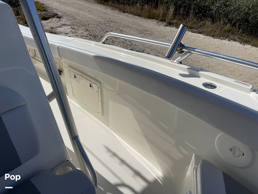 Slide: The Image of Rod Holders/grab Rail - 15076760