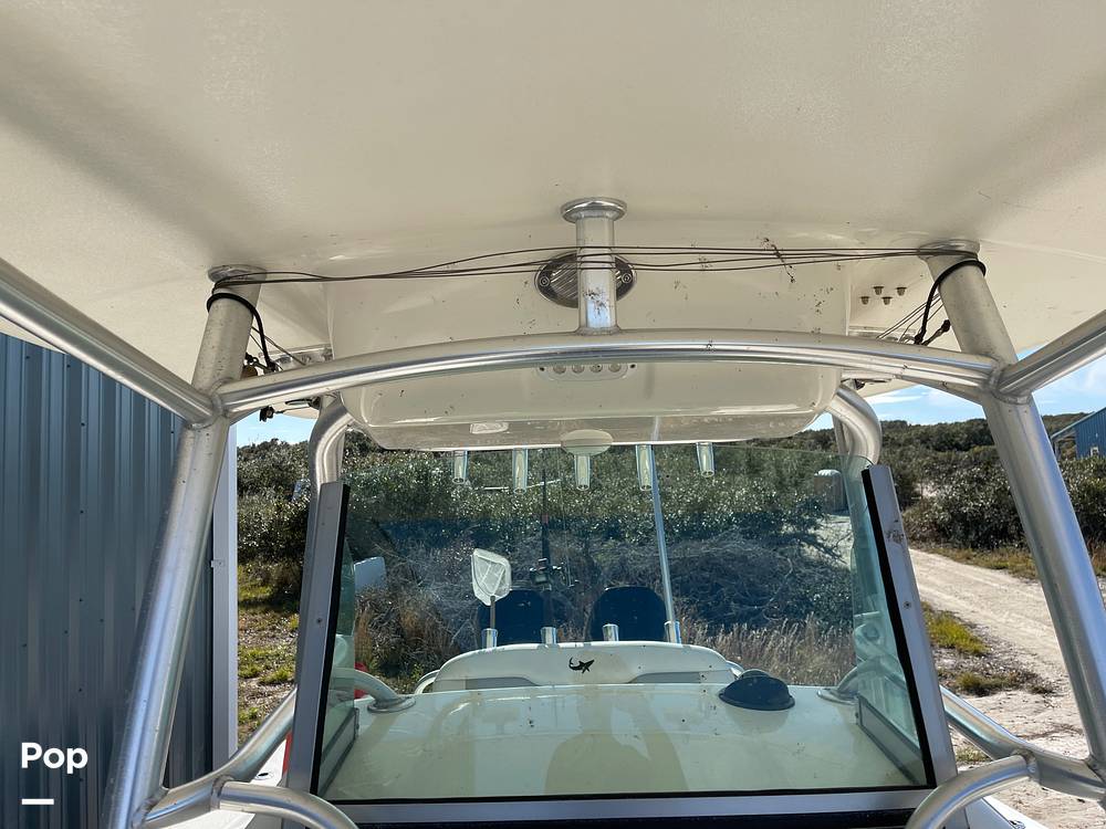 Slide: The Image of Windshield - 15076761