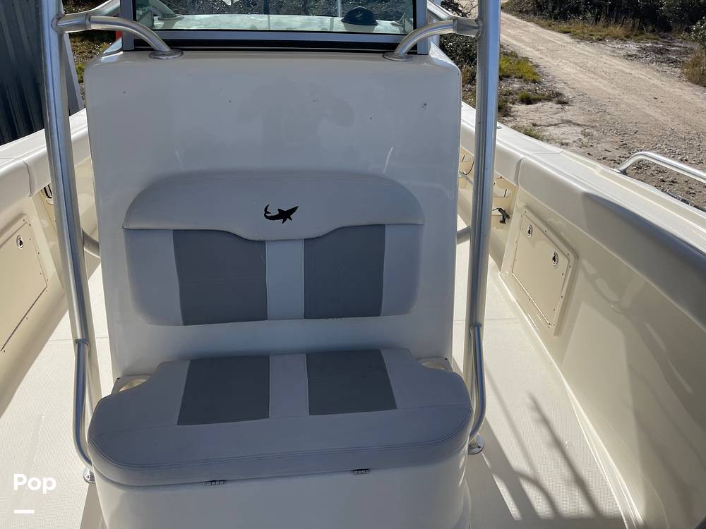 Slide: The Image of Passenger Seating With Storage - 15076763