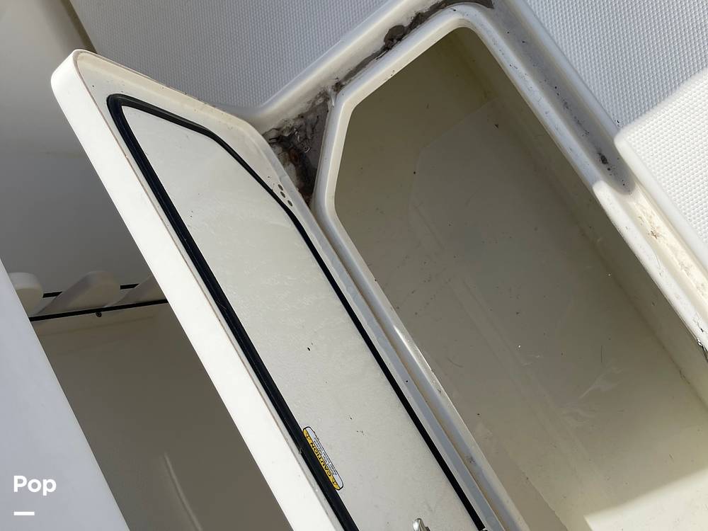Slide: The Image of Compartment Storage - 15076787