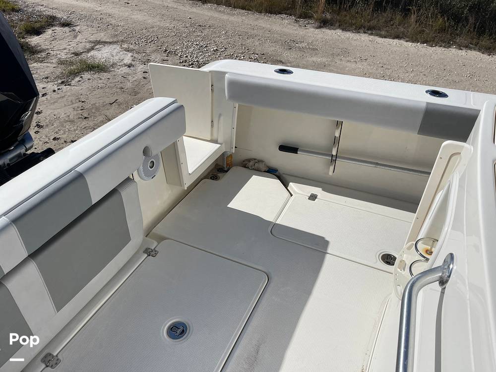 Slide: The Image of Transom Door - 15076795