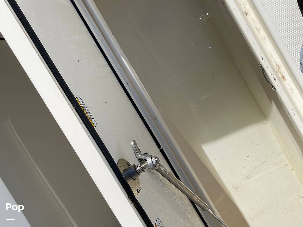Slide: The Image of Compartment Storage - 15076997