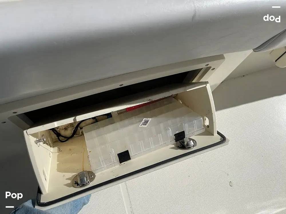 Slide: The Image of Compartment Storage - 15087370