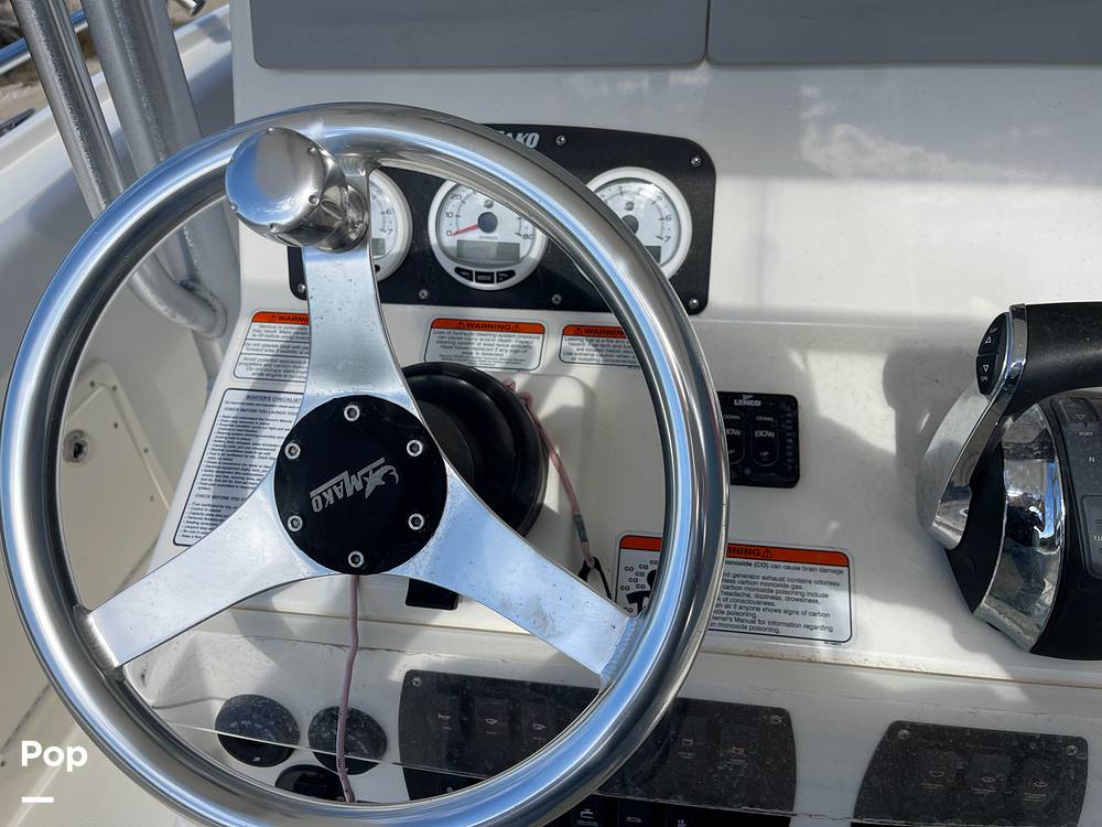 Slide: The Image of Steering Wheel/steering Wheel Knob - 15073626