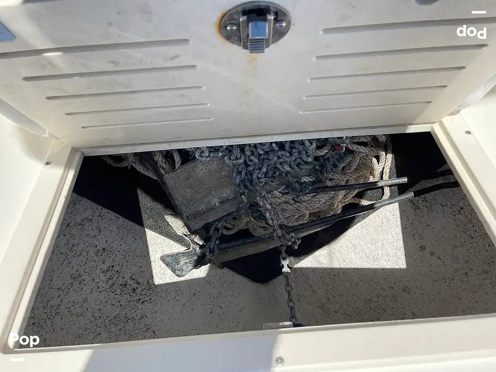 Slide: The Image of Anchor Locker - 15087371