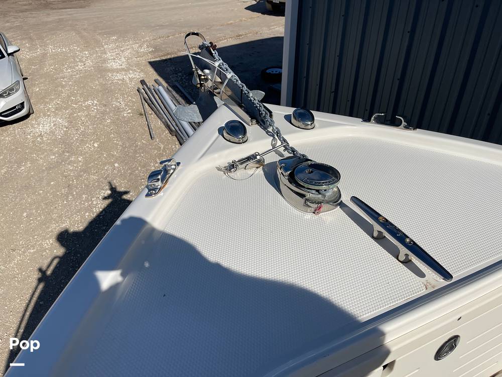 Slide: The Image of Windlass - 15076756