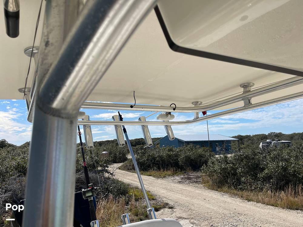 Slide: The Image of Rod Holders/grab Rail - 15076776