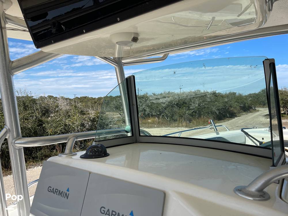 Slide: The Image of Windshield - 15076785