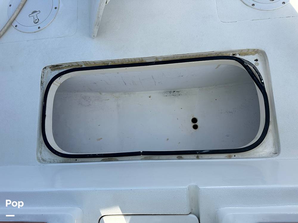 Slide: The Image of Fish Box - 14773346