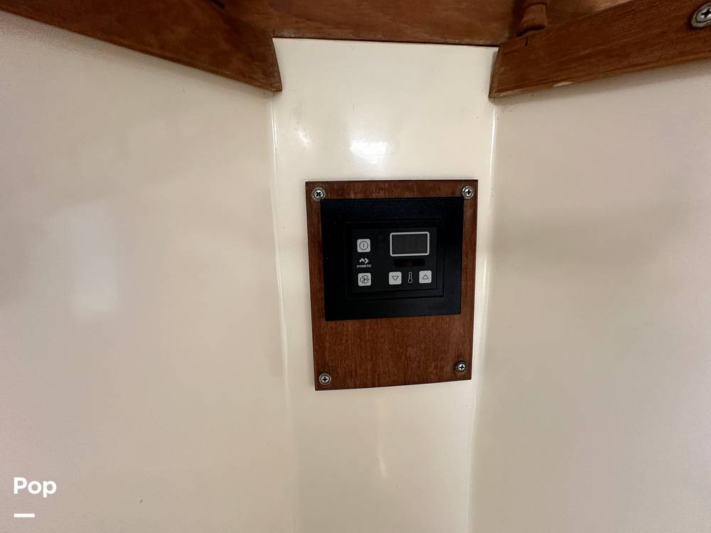 Slide: The Image of AC Control - 14773371