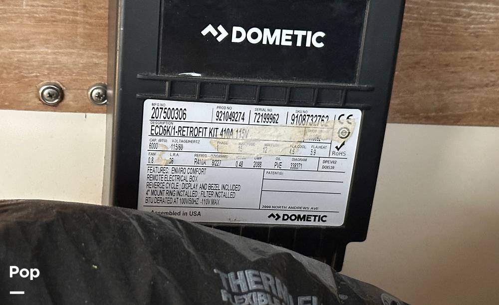 Slide: The Image of AC Unit - 14773390