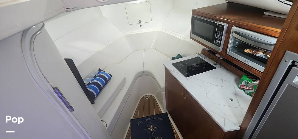 Slide: The Image of Mako Attack 333 1998 - 15481997