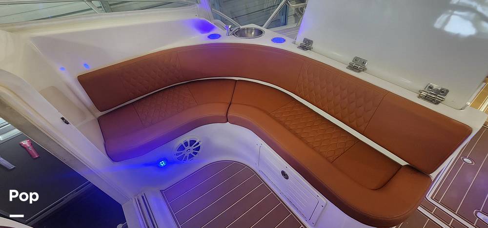 Slide: The Image of Mako Attack 333 1998 - 15481998