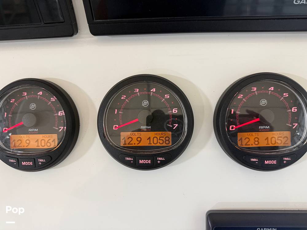 Slide: The Image of Mako Attack 333 1998 - 15488699