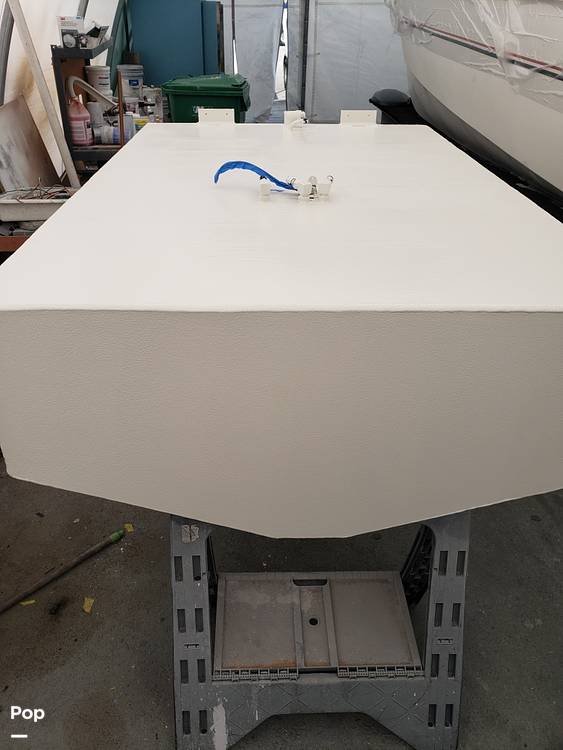 Slide: The Image of Tanks prior to installation - 15488701