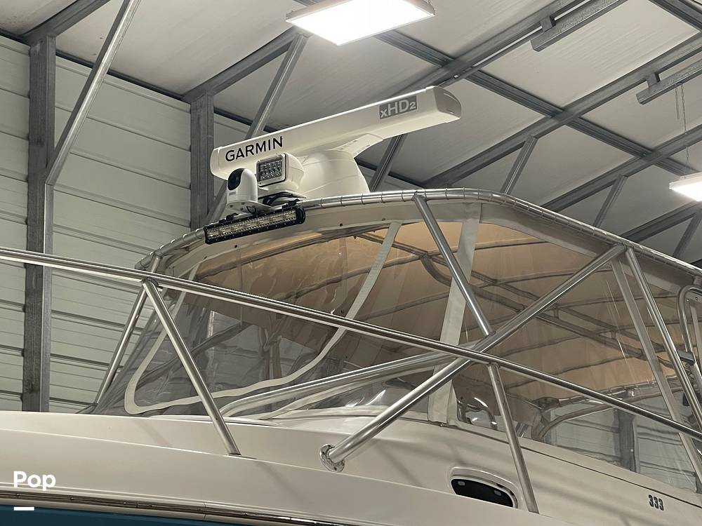 Slide: The Image of Mako Attack 333 1998 - 15488702