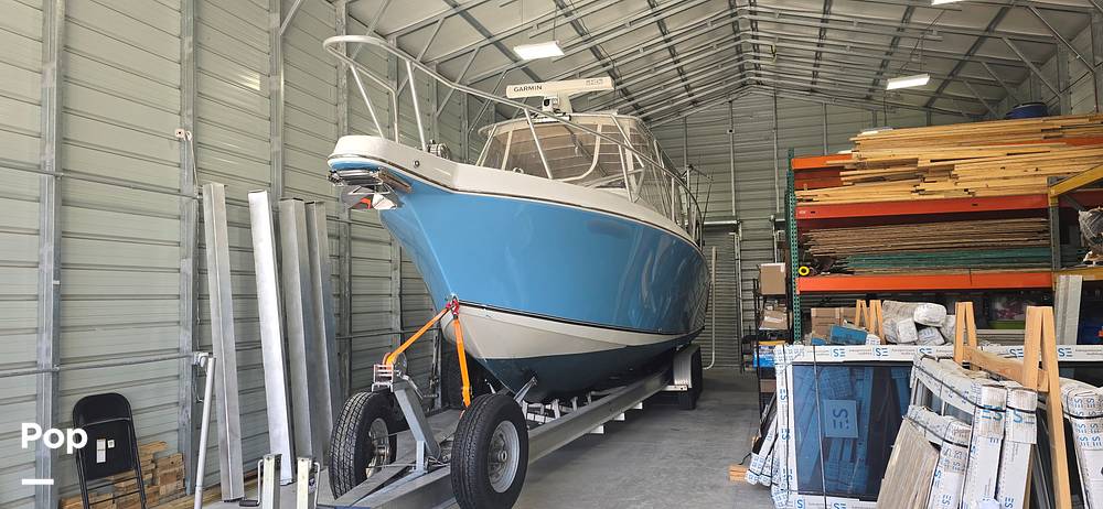 Slide: The Image of Mako Attack 333 1998 - 15498158