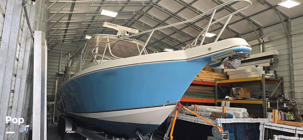 Slide: The Image of Mako Attack 333 1998 - 15498159