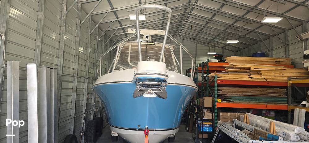 Slide: The Image of Mako Attack 333 1998 - 15498160