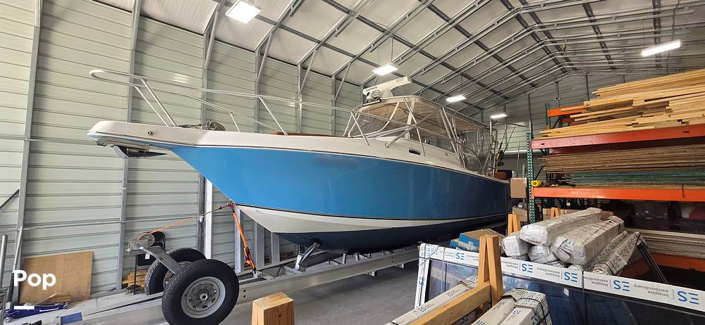 Slide: The Image of Mako Attack 333 1998 - 15498161