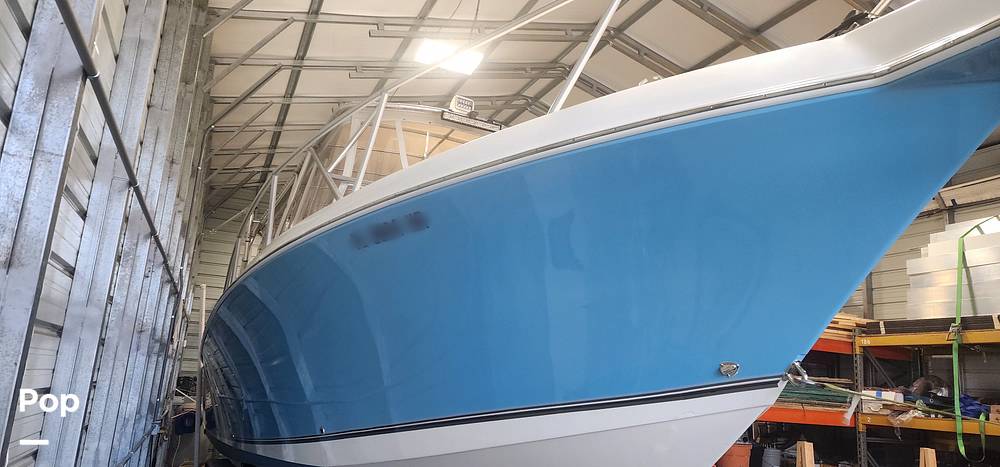 Slide: The Image of Mako Attack 333 1998 - 15498386