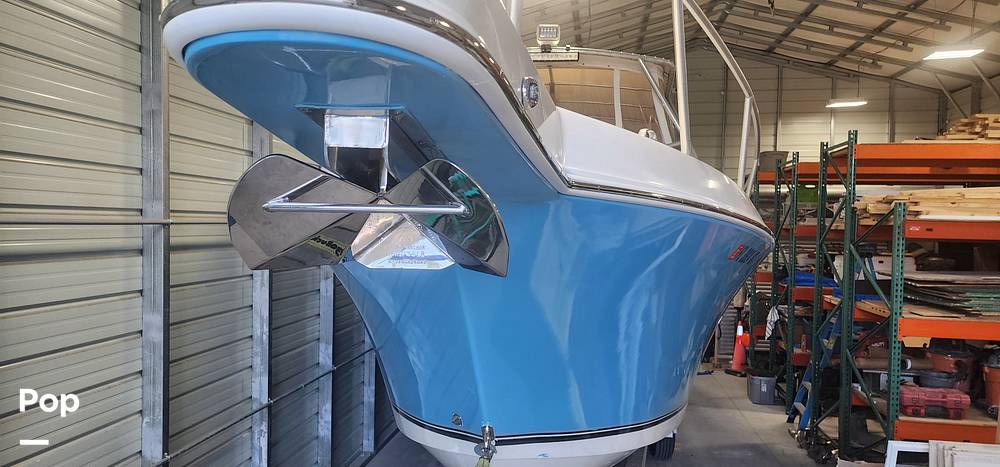 Slide: The Image of Mako Attack 333 1998 - 15498387