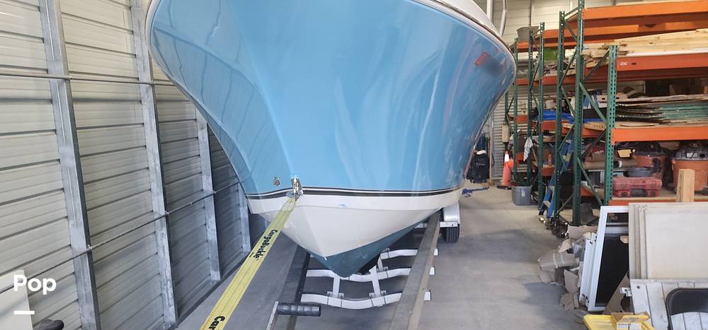 Slide: The Image of Mako Attack 333 1998 - 15498388