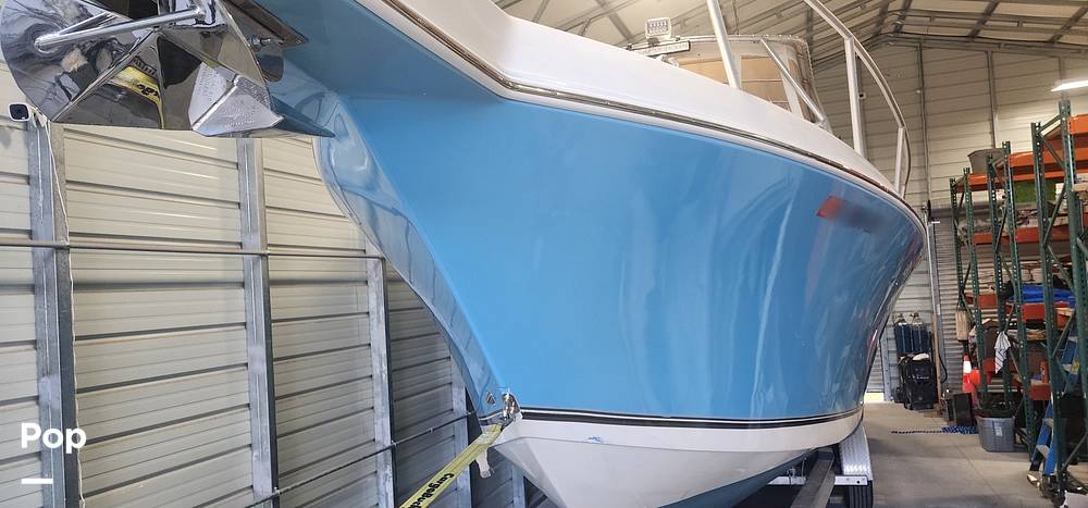 Slide: The Image of Mako Attack 333 1998 - 15498389