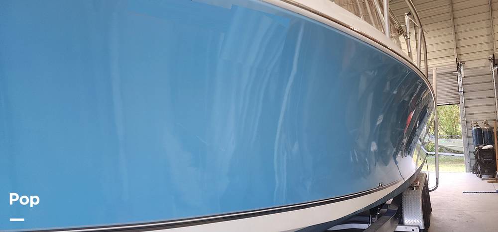 Slide: The Image of Mako Attack 333 1998 - 15498390