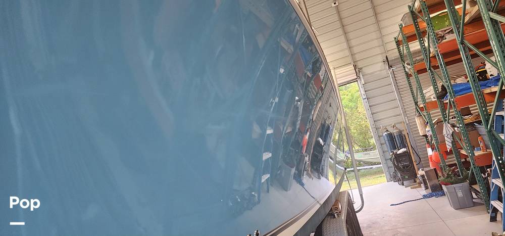 Slide: The Image of Mako Attack 333 1998 - 15498391