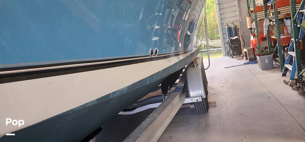 Slide: The Image of Mako Attack 333 1998 - 15498392