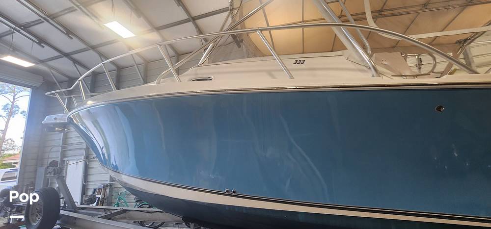 Slide: The Image of Mako Attack 333 1998 - 15498393