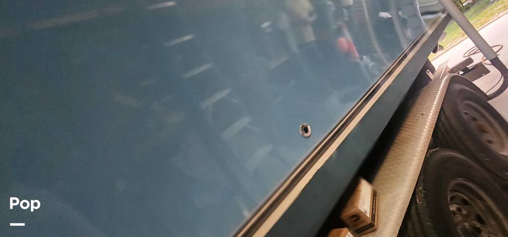 Slide: The Image of Mako Attack 333 1998 - 15498395