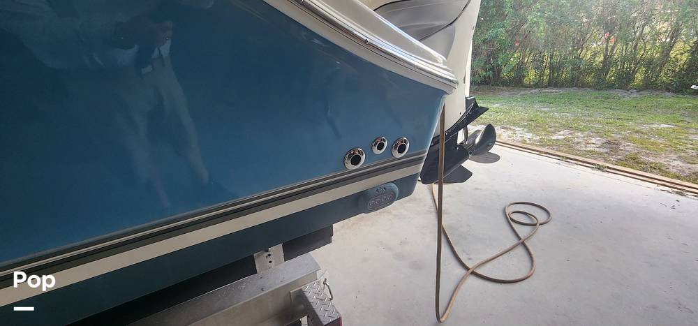 Slide: The Image of Mako Attack 333 1998 - 15498397