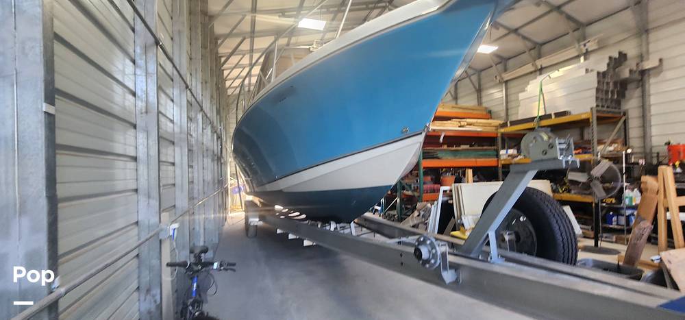 Slide: The Image of Mako Attack 333 1998 - 15498398