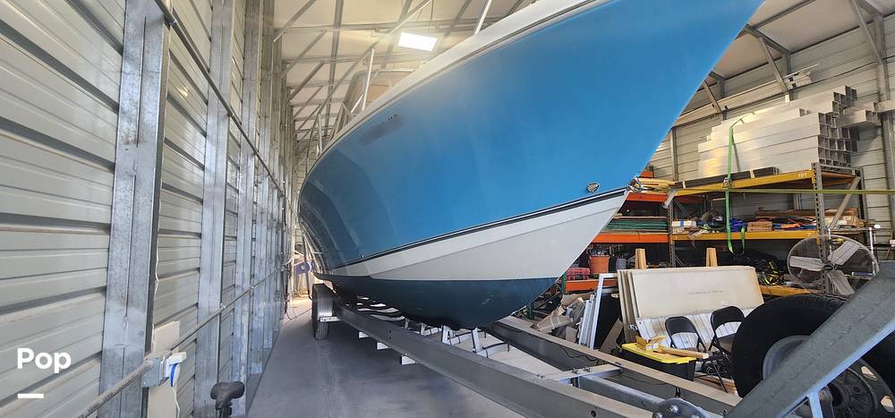 Slide: The Image of Mako Attack 333 1998 - 15498399