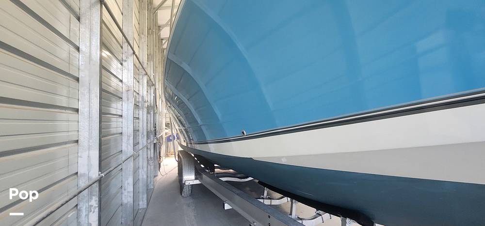 Slide: The Image of Mako Attack 333 1998 - 15498400