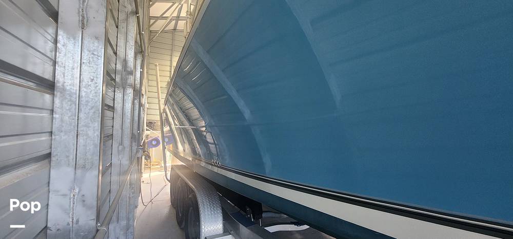 Slide: The Image of Mako Attack 333 1998 - 15498401