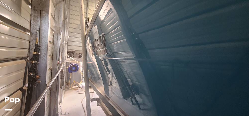 Slide: The Image of Mako Attack 333 1998 - 15498402