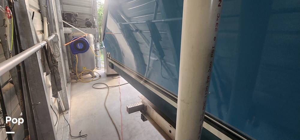 Slide: The Image of Mako Attack 333 1998 - 15498404