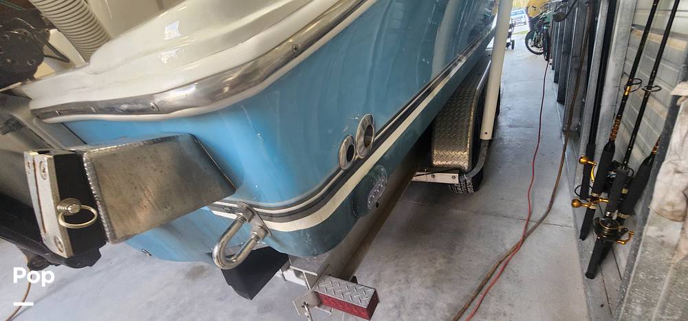 Slide: The Image of Mako Attack 333 1998 - 15498405