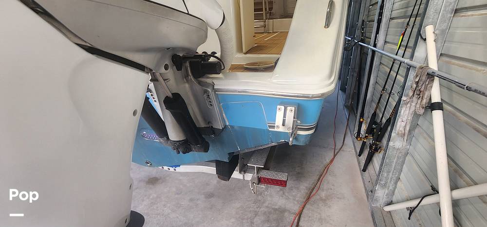 Slide: The Image of Mako Attack 333 1998 - 15498407