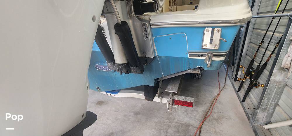 Slide: The Image of Mako Attack 333 1998 - 15498408