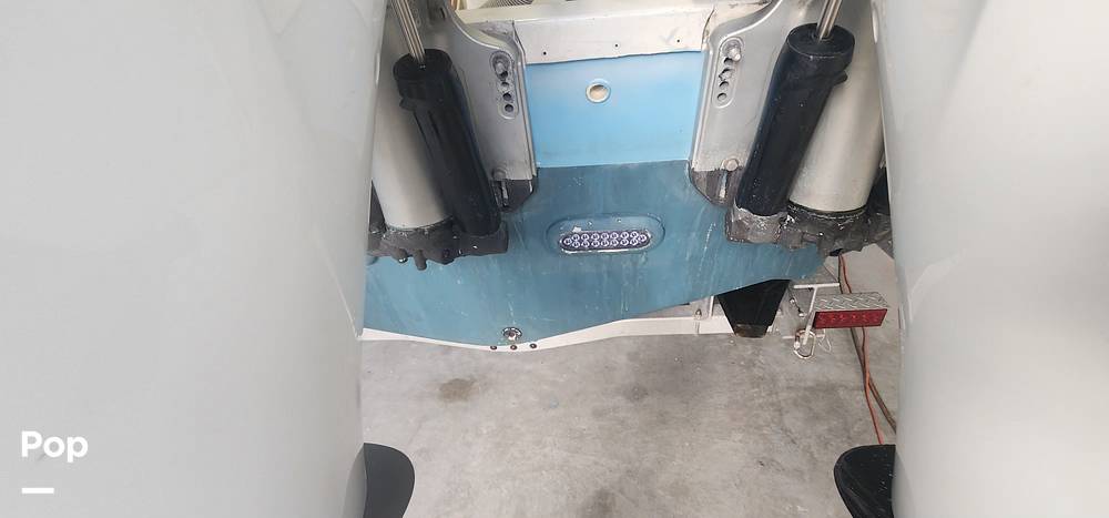 Slide: The Image of Mako Attack 333 1998 - 15498409