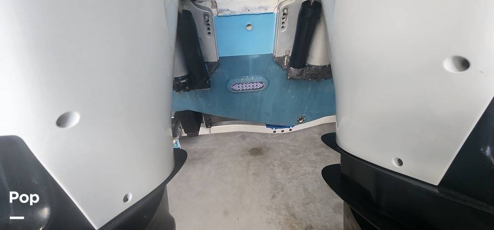 Slide: The Image of Mako Attack 333 1998 - 15498410