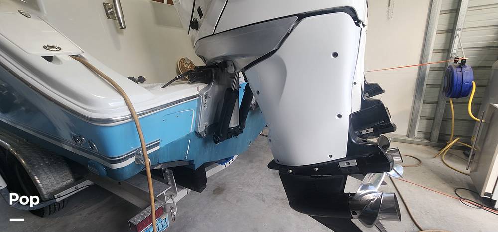 Slide: The Image of Mako Attack 333 1998 - 15498411