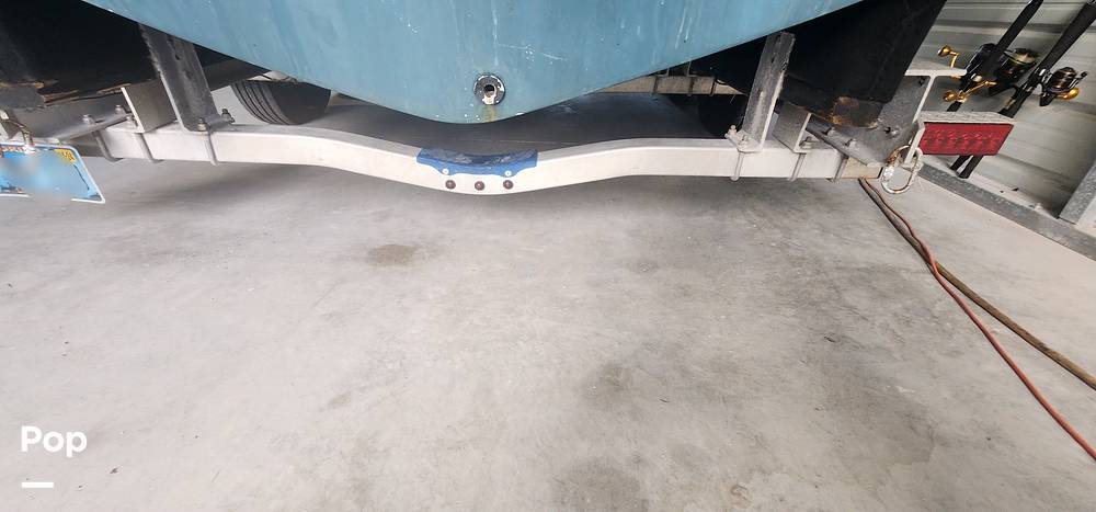 Slide: The Image of Mako Attack 333 1998 - 15498413