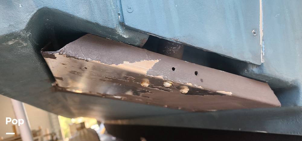 Slide: The Image of Mako Attack 333 1998 - 15498414