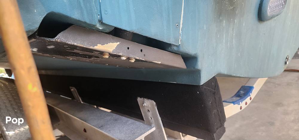 Slide: The Image of Mako Attack 333 1998 - 15498415