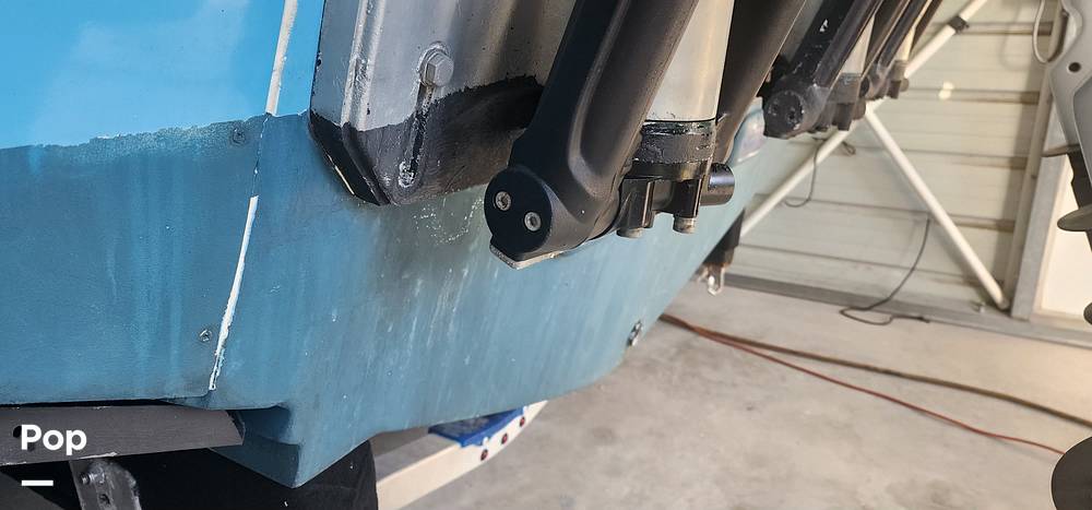 Slide: The Image of Mako Attack 333 1998 - 15498416